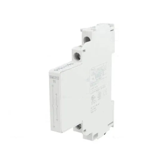 Lovato Electric 11SMX1211 Auxiliary Contact For MPCB Price In Pakistan