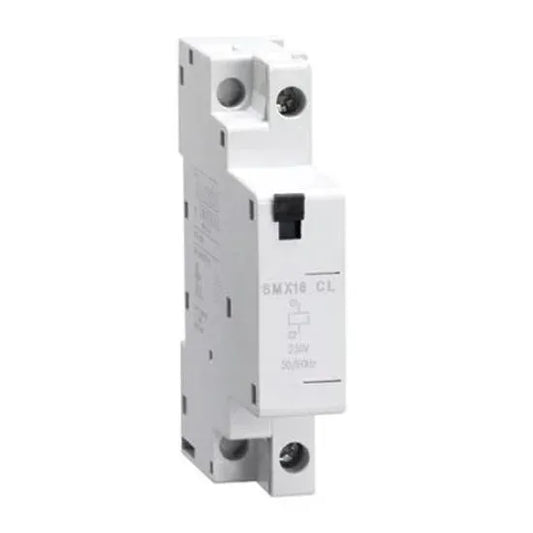 Lovato Electric 11SMX16CL Shunt Trip For MPCB Price In Pakistan