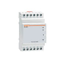 Lovato Electric ATL-DPS1 Dual Power Supply Module
