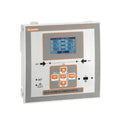 Lovato Electric ATL610 Automatic Transfer Controller