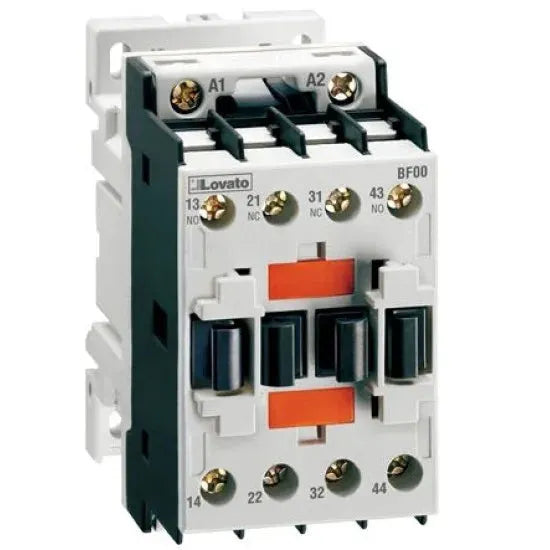 Lovato Electric BF0022A 10A Control Relay Price In Pakistan
