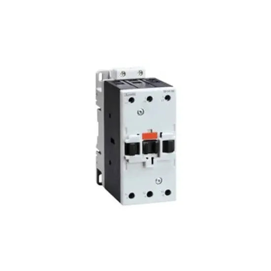 Lovato Electric BF11000A 3 Pole Contactor Price In Pakistan