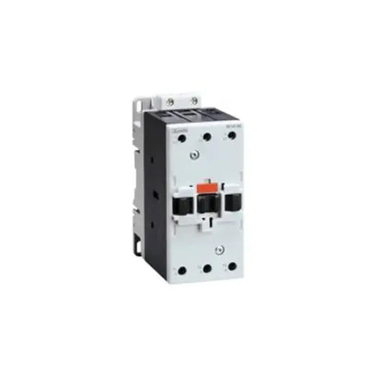 Lovato Electric BF11000A 3 Pole Contactor Price In Pakistan