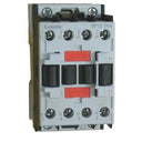 Lovato Electric BF12T4A 4-Pole Contactor