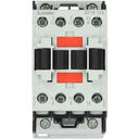 Lovato Electric BF1810A 3 Pole Contactor