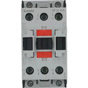 Lovato Electric BF3200A 3 Pole Contactor