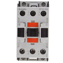 Lovato Electric BF3800A 3 Pole Contactor