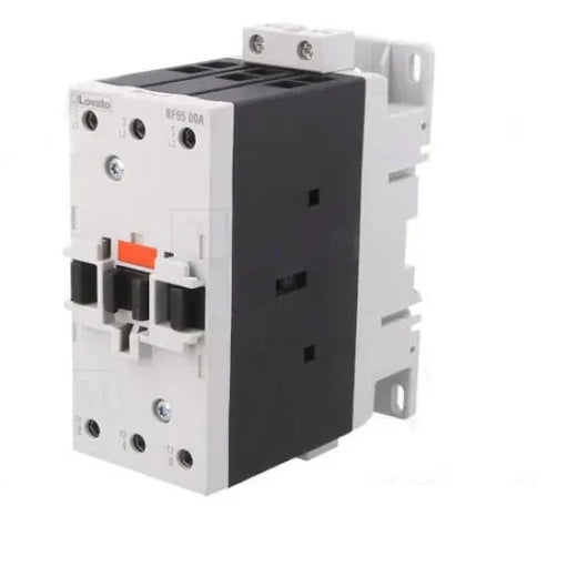 Lovato Electric BF6500A 3 Pole Contactor Price In Pakistan
