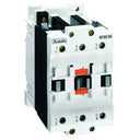 Lovato Electric BF8000A 3 Pole Contactor