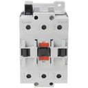 Lovato Electric BF9500A 3 Pole Contactor