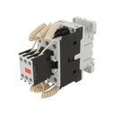 Lovato Electric BFK3200A 3-Pole For PFC Contactor