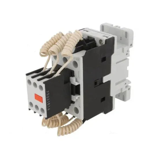 Lovato Electric BFK3200A 3-Pole For PFC Contactor Price In Pakistan