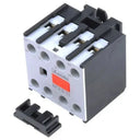 Lovato Electric BFX 1022 Mountable Contact On Contactor