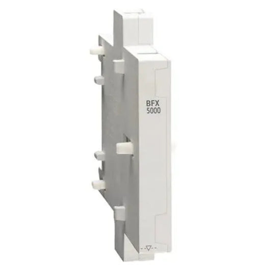 Lovato Electric BFX5000 Mechanical Interlock For Contactor Price In Pakistan