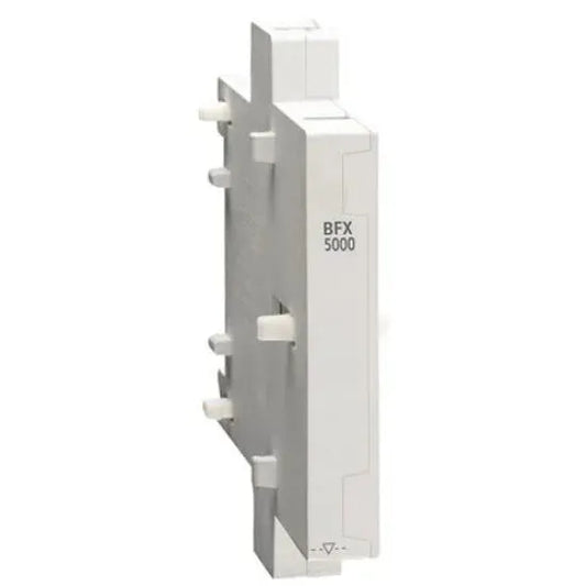 Lovato Electric BFX5000 Mechanical Interlock For Contactor Price In Pakistan