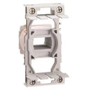 Lovato Electric BFX91A Spare Operating Coil For Contactor