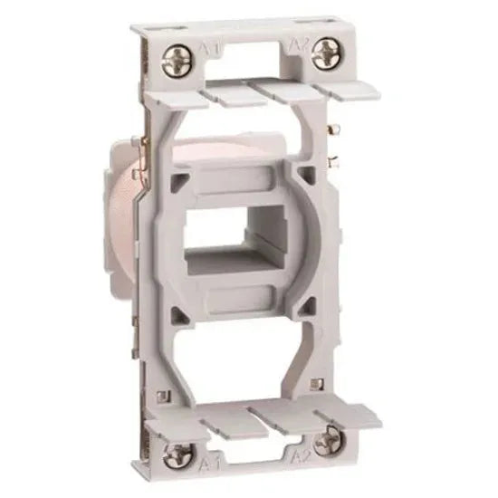 Lovato Electric BFX91A Spare Operating Coil For Contactor Price In Pakistan