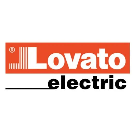 Lovato Electric BFX94A Spare Operating Coil For Contactor