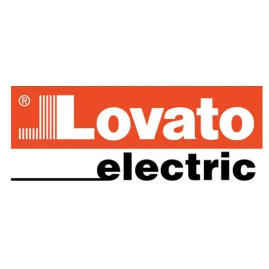 Lovato Electric BFX94A Spare Operating Coil For Contactor