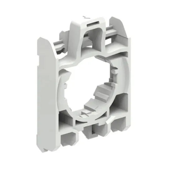 Lovato Electric Control Selector Switch