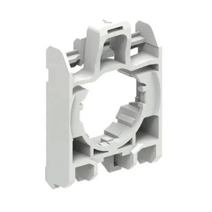 Lovato Electric Control Selector Switch