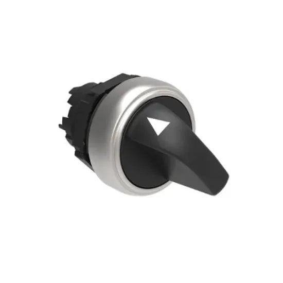 Lovato Electric Control Selector Switch Spring Return Price In Pakistan