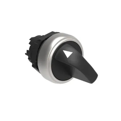 Lovato Electric Control Selector Switch Spring Return Price In Pakistan