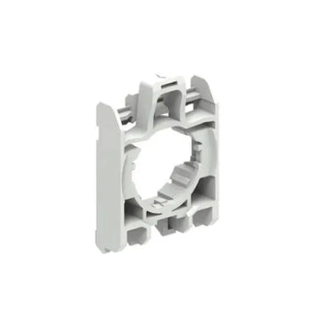 Lovato Electric Control Selector Switch Three Position