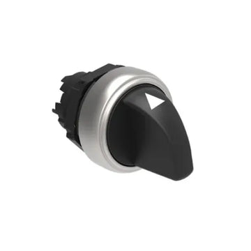 Lovato Electric Control Selector Switch Three Position