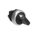 Lovato Electric Control Selector Switch Two Position