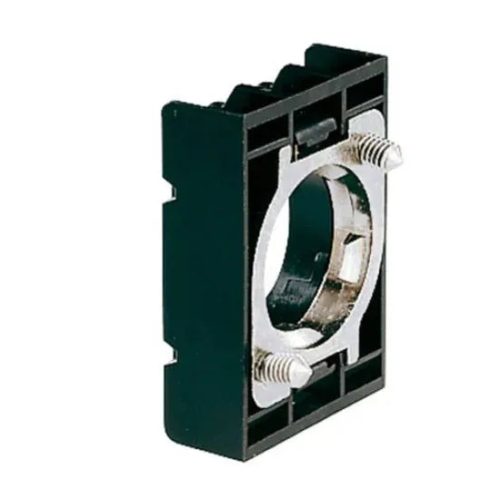 Lovato Electric Control Selector Switches