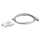 Lovato Electric CX-01 IR-USB Interface