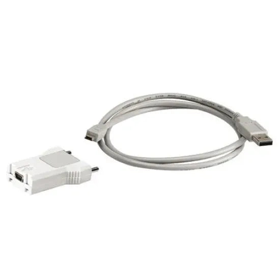 Lovato Electric CX-01 IR-USB Interface Price In Pakistan