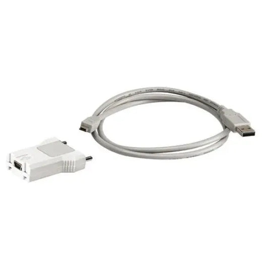 Lovato Electric CX-01 IR-USB Interface Price In Pakistan