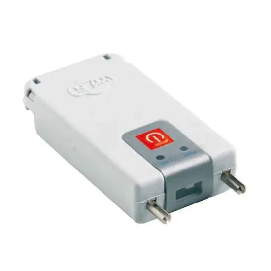 Lovato Electric CX-02 IR-WIFI Converter Price In Pakistan
 Main image