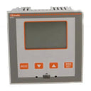 Lovato Electric DCRL5 Power Factor Controller