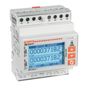 Lovato Electric DME D310 T2 Digital Meter