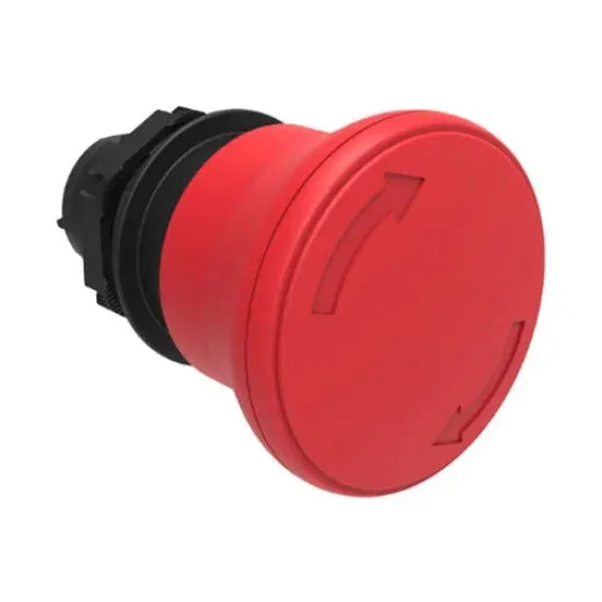 Lovato Electric Emergency Mushroom Push Button Price In Pakistan