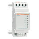 Lovato Electric EXM1000 Expansion Module Compatible Analyzer
