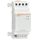 Lovato Electric EXM1012 Expansion Module Compatible Analyzer