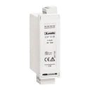 Lovato Electric EXP1000 Expansion Module