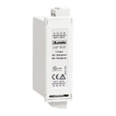 Lovato Electric EXP1001 Expansion Module
