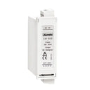 Lovato Electric EXP1002 Expansion Module