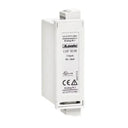 Lovato Electric EXP1004 Expansion Module