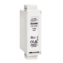 Lovato Electric EXP1005 Expansion Module