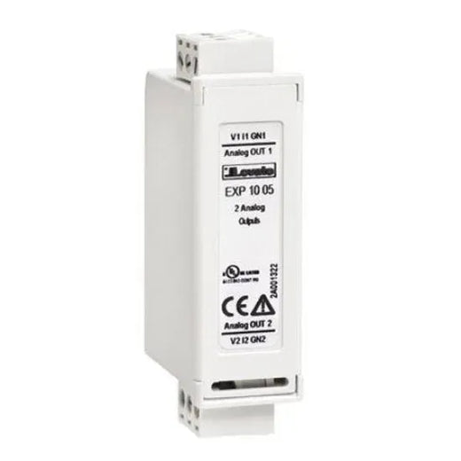Lovato Electric EXP1005 Expansion Module Price In Pakistan