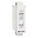Lovato Electric EXP1006 Expansion Module