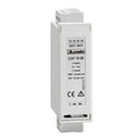 Lovato Electric EXP1008 Expansion Module