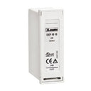 Lovato Electric EXP1010 Expansion Module