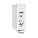 Lovato Electric EXP1012 Expansion Module